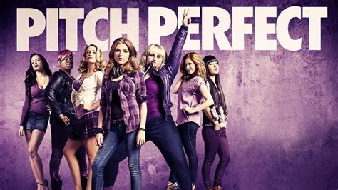 Pitch perfect 123movies - Streaming charts last updated: 5:18:47 a.m., 2023-12-01. Pitch Perfect is 740 on the JustWatch Daily Streaming Charts today. The movie has moved down the charts by -71 places since yesterday. In Canada, it is currently more popular than Trolls World Tour but less popular than Fingernails.